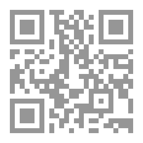 Qr Code مجنون ليلى