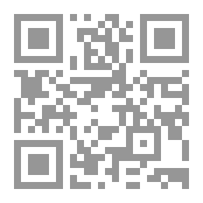 Qr Code التعليم بالتخيل