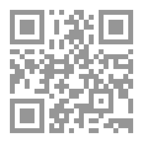 Qr Code Poetic Transformations