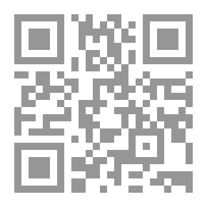 Qr Code عناصر المنطق