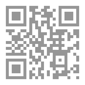 Qr Code موسوعة القصص المنبرية