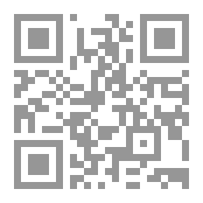Qr Code دفاعا عن الوحدة الترابية للمملكة المغربية ؛ صاحب الجلالة الملك محمد السادس نصره الله في أول مهمة سياسية بإفريقيا وهو ولي للعهد
