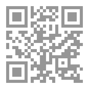 Qr Code خيط بياض