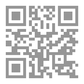 Qr Code علم الصناعة الكهرباء
