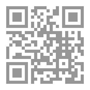 Qr Code Cambridge Sketches