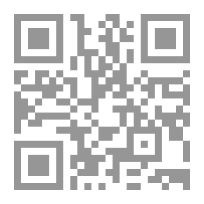 Qr Code Animals (My Beautiful Album)