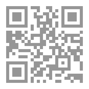 Qr Code محادثاتي مع ستالين