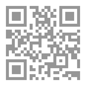 Qr Code IO