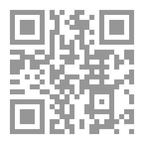 Qr Code اقتصاديات موارد في السودان