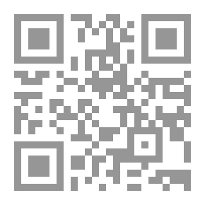 Qr Code اليوغا