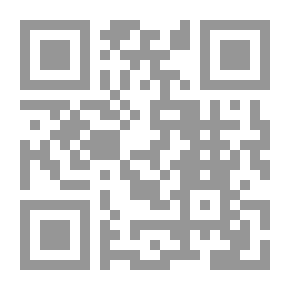 Qr Code هل تعلم ج2