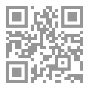 Qr Code قصة الضمير المصري الحديث