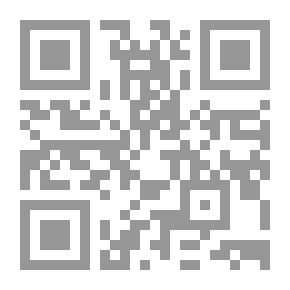 Qr Code Fairy Tales from Gold Lands: Second Series
