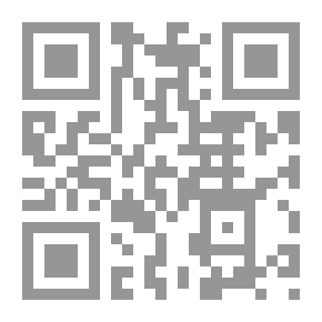 Qr Code Love Returns - 307