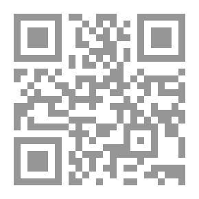 Qr Code حوارات حول الشراب
