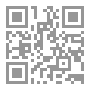 Qr Code The Dwarves And The Shoemaker