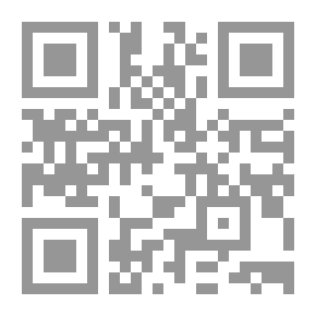 Qr Code The World's Eternal Religion