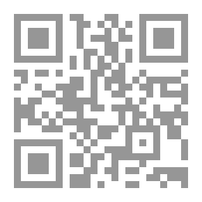 Qr Code Is The Female