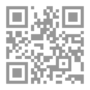 Qr Code مجلة أبولو المجلد الثاني العدد 10