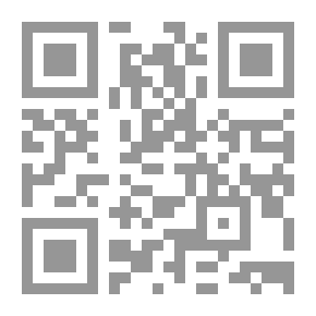 Qr Code خلافة الصديق الفاروق