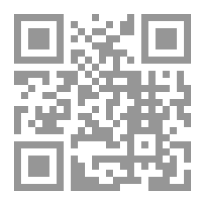 Qr Code Introduction To Genesis