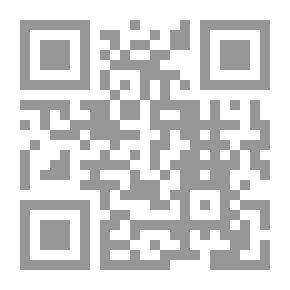 Qr Code ديوان عهود الحب
