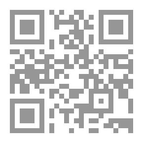Qr Code أندرياس بودنشتاين من كارلستادت