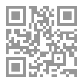 Qr Code نشوز المرأة اليهودية