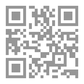 Qr Code رجال غيروا وجه التاريخ الانسانى : صفوة النابهين
