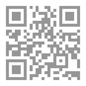 Qr Code الاستيعاب في معرفة الأصحاب ج؛ 3