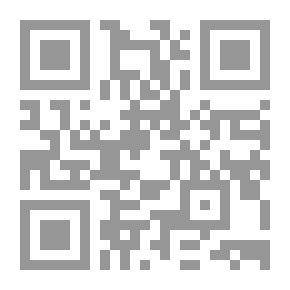 Qr Code How To Be Happy