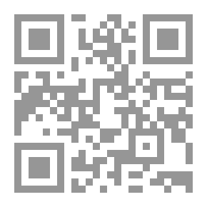 Qr Code الإمام تركي بن عبد الله: بطل نجد ومحررها ومؤسس الدولة السعودية الثانية