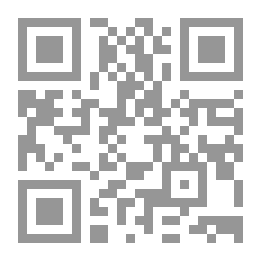 Qr Code بداية في الحياة دراسة طبائع