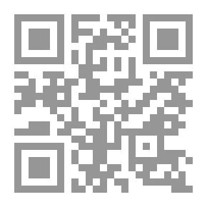 Qr Code مؤامرة Monkshead