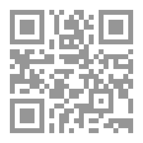 Qr Code على مدار السنة