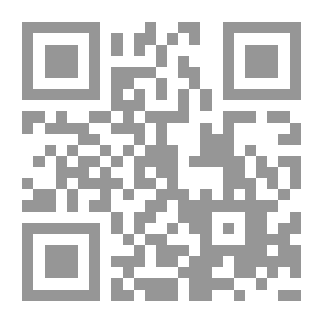 Qr Code الأربعين للنسوي