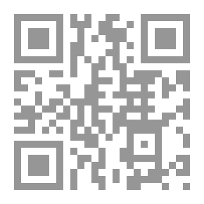 Qr Code Congo Natives : An Ethnographic Album