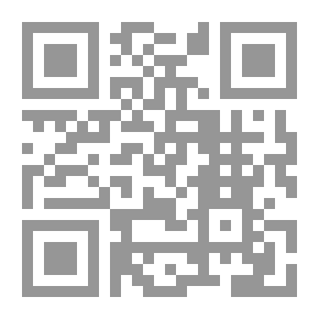 Qr Code الاتصال والوسائل والتقنيات التعليمية