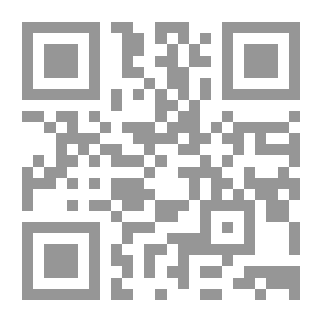 Qr Code التفكير خارج الصندوق و التخطيط الاستراتيجي في مدارسنا العربية