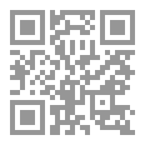 Qr Code ملاحم صغيرة