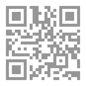 Qr Code Chinese Experience
