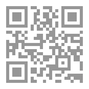 Qr Code سقوط فارس