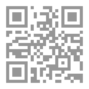 Qr Code نصارى الغرب المتصهينون يرقصون على طبول هرمجدون