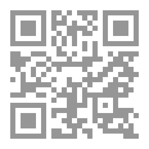 Qr Code Paris Memories