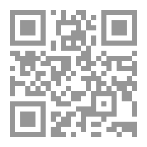 Qr Code Cotton The Kitten