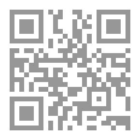 Qr Code Young Lives
