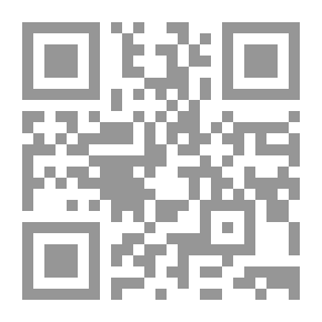 Qr Code The Flood Is Coming: God..or..destruction