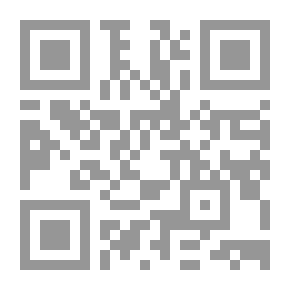 Qr Code ولكن ماذا إذا كنا مخطئين؟