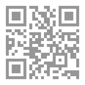 Qr Code كيمياء الفضيحة