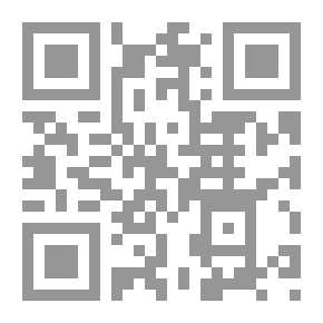 Qr Code من روائع المسرح الروسي `لا بينا ولا علينا.. القلب ليس بحجر`